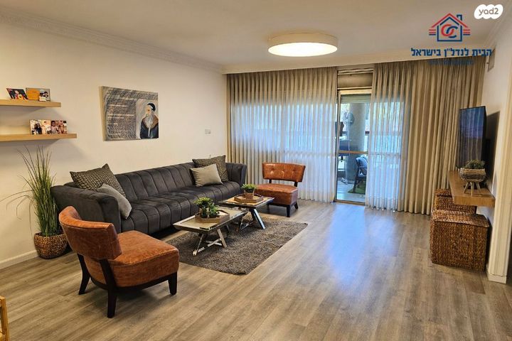 יהושע רבינוביץ 