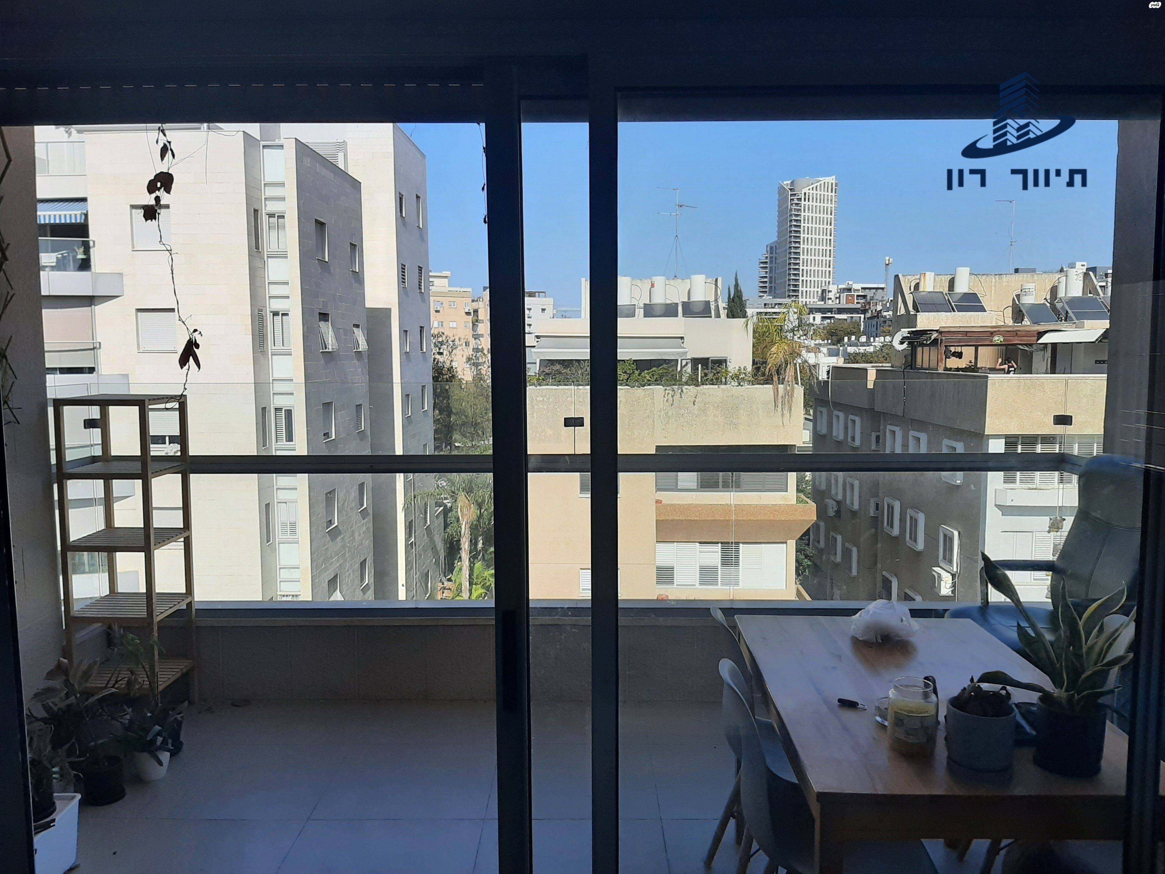 ארלוזורוב