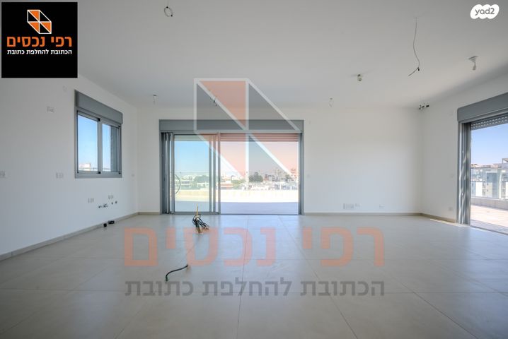 פועלי הרכבת
