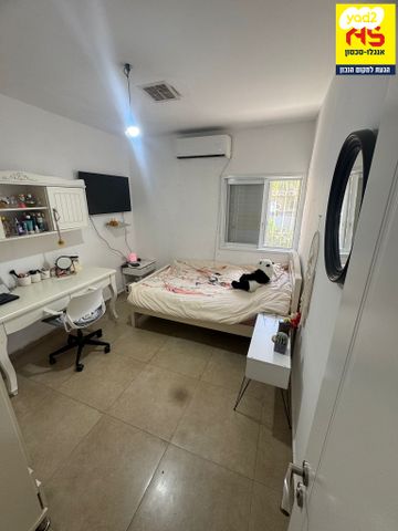 בית פרטי/ קוטג', נחל געתון, נווה ניצנים, כפר יונה