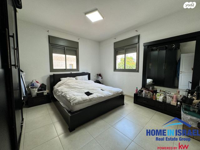 דירה, הגולן, קרית השרון, נתניה