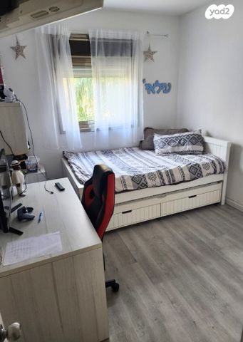 דירה, יהושע רבינוביץ, בן גוריון, חולון