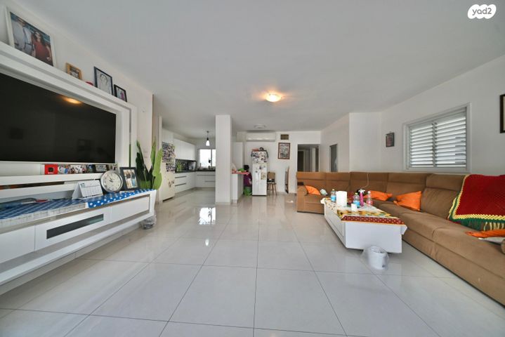 דירה, עמ"י, היובל, שרונה, רחובות