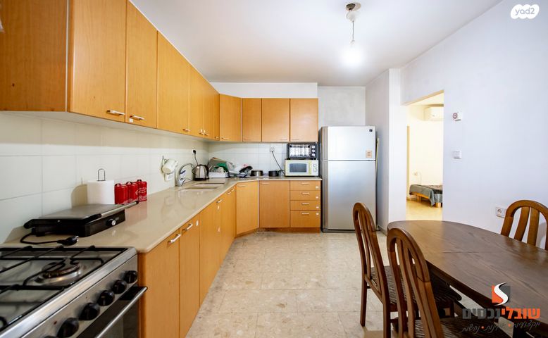 דירה, רמת הדר, גבעת שמואל