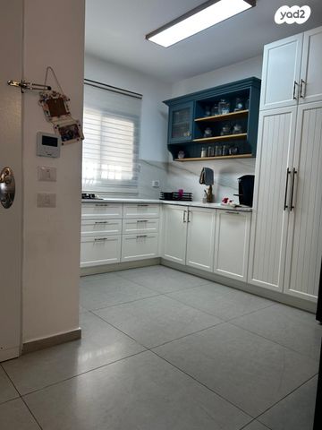 דירת גן, באר שבע