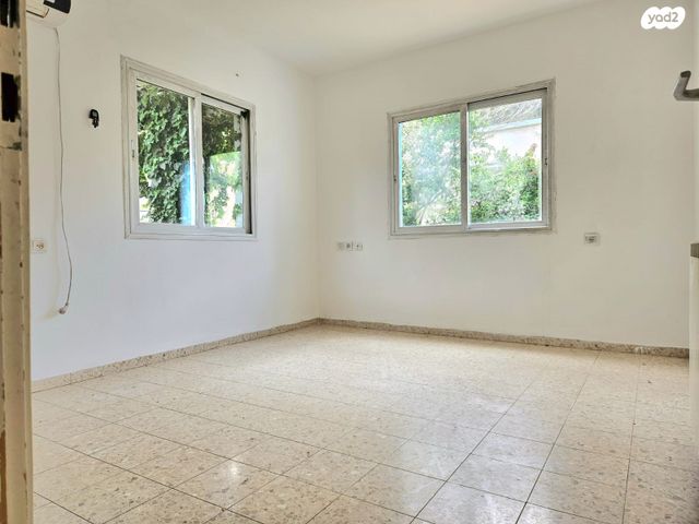 בית פרטי/ קוטג', כפר ורדים