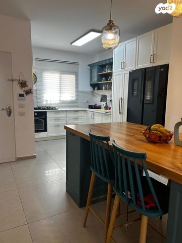 דירת גן, באר שבע