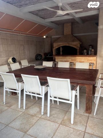 גג/ פנטהאוז, תל אביב יפו