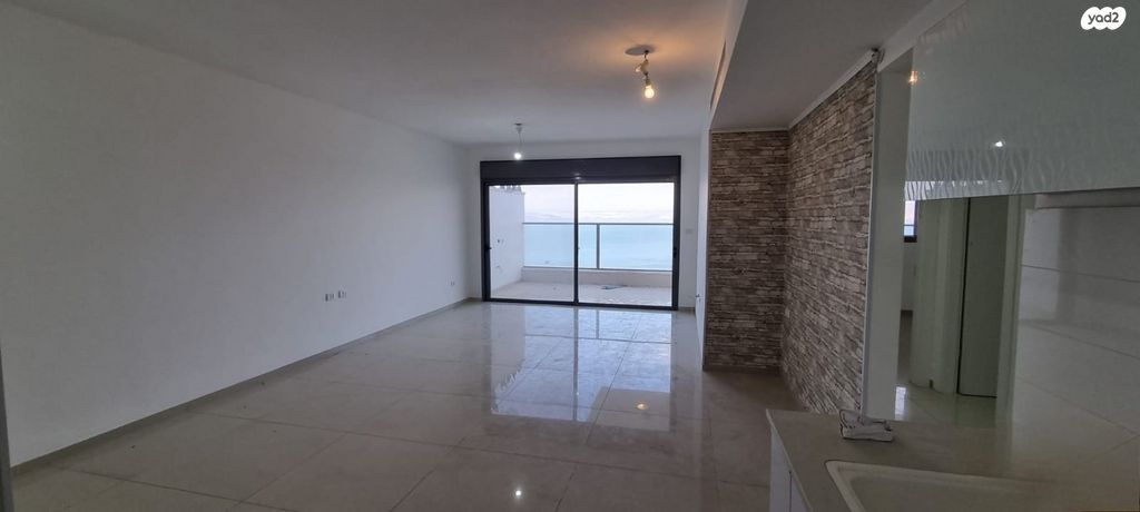 דירה, שדרות הרצל, קרית שמואל, טבריה