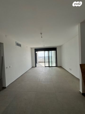 דירה, פארק העסקים האלף, ראשון לציון