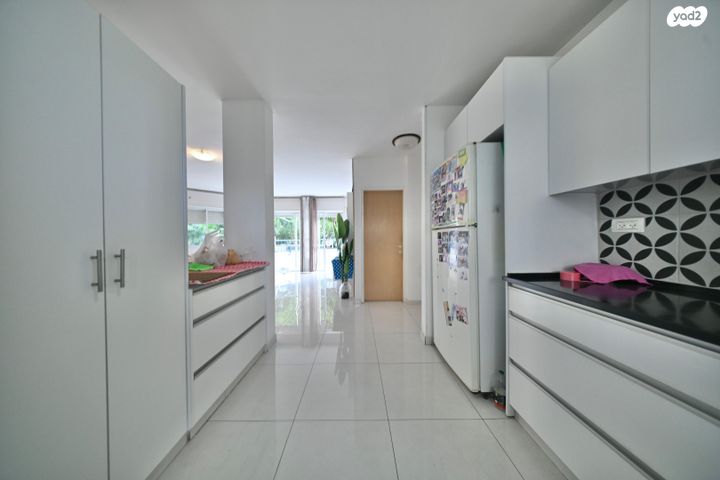 דירה, עמ"י, היובל, שרונה, רחובות