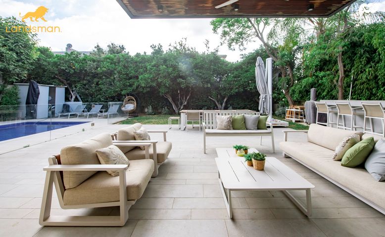 בית פרטי/ קוטג', הרקפת, פתח תקווה