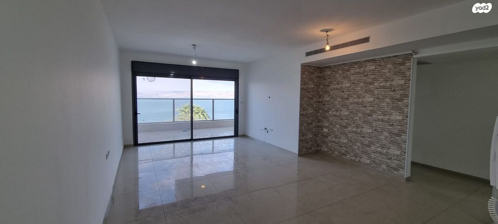 דירה, שדרות הרצל, קרית שמואל, טבריה