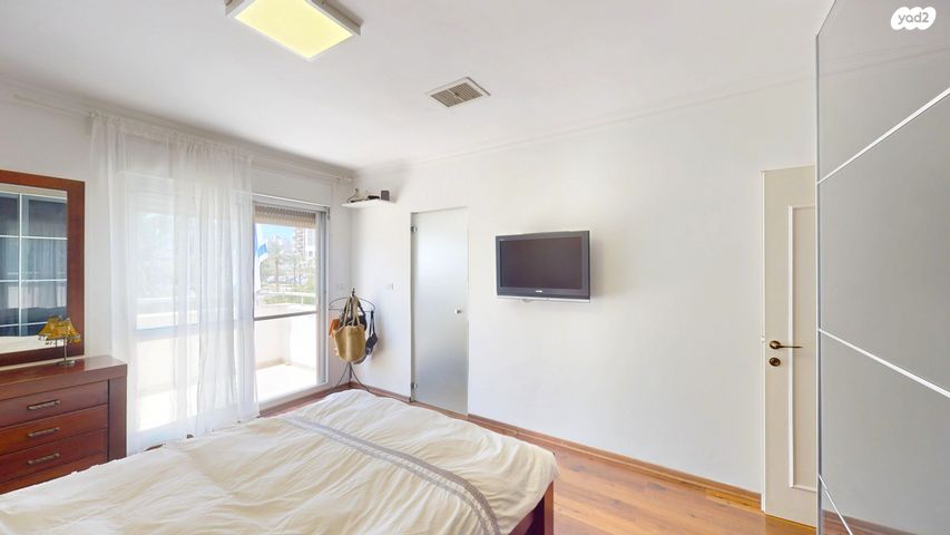 בית פרטי/ קוטג', הפרגים 2, רמת פולג, נתניה