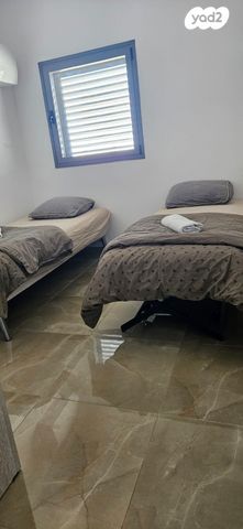 דירה, קדיש לוז 1, רמת שרת, ירושלים