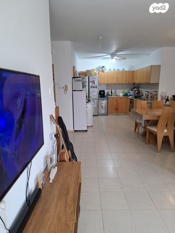 אופיר 
