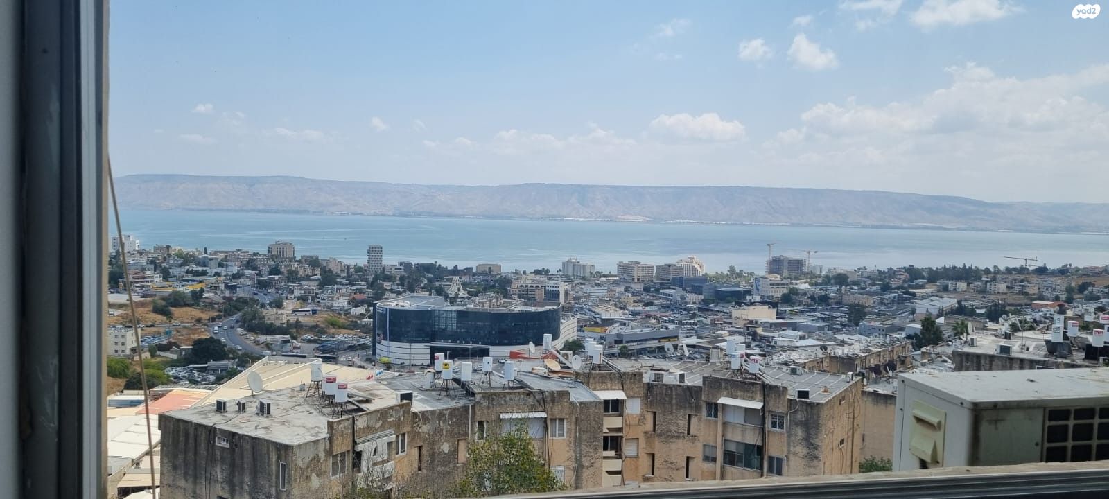 ברנר 