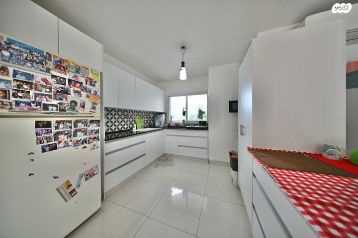 דירה, עמ"י, היובל, שרונה, רחובות