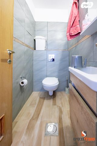 דירה, רמת הדר, גבעת שמואל