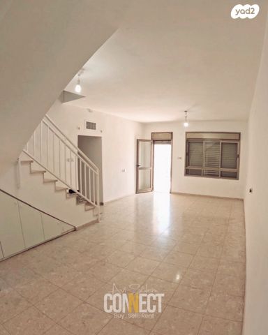 אהרון כצנלסון 