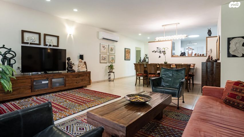 שמעון בן צבי 