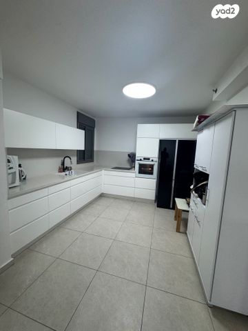 כרמי הנדיב, אחוזת רוטנר