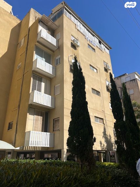 אליעזר בן יהודה 