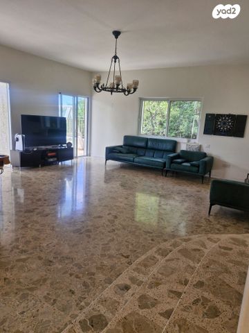 בית פרטי/ קוטג', טל אל, טל אל