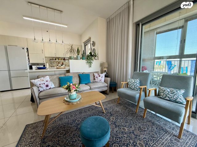 השופט חיים כהן 