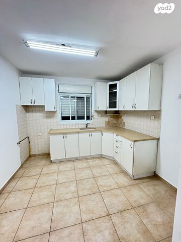 דירה, נווה אילן, אשקלון