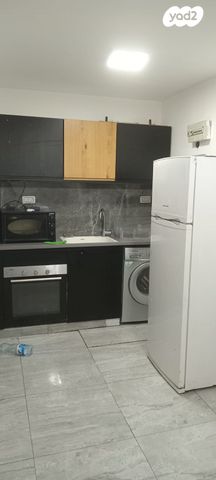 דירה, התלמוד, שכונה ד', באר שבע