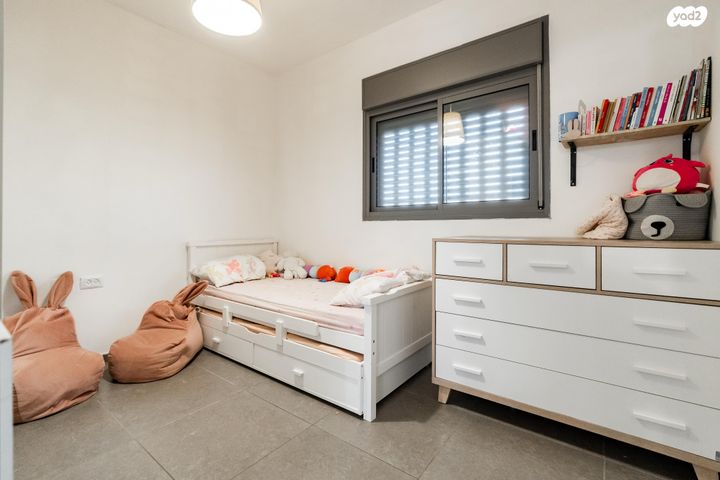 בית פרטי/ קוטג', כרמית, מיתר / כרמית