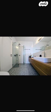 בית פרטי/ קוטג', מרכז דרום, רעננה