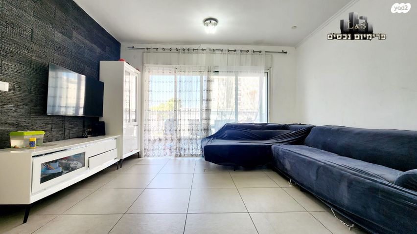 דירה, נהריה הירוקה, נהריה