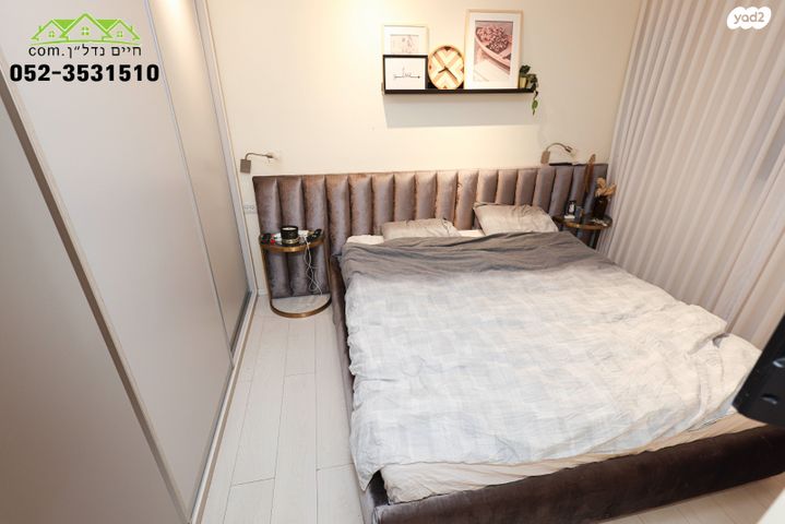 בית פרטי/ קוטג', בית דגן