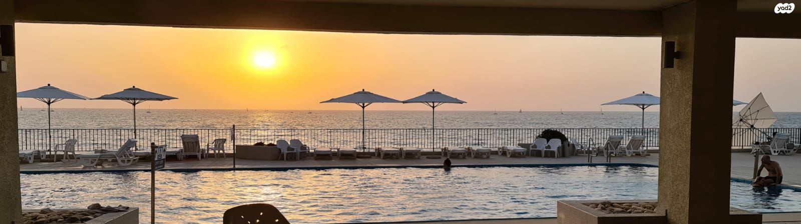 דירה, הרצליה פיתוח, הרצליה