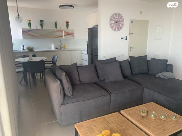 דירה, כרם התימנים, תל אביב יפו