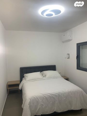 דירה, כרם התימנים, תל אביב יפו