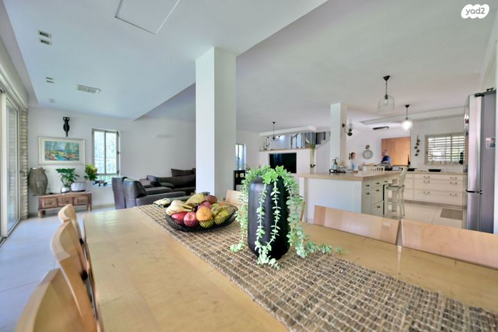 בית פרטי/ קוטג', סלע, רחובות