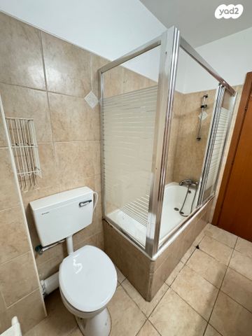 דירה, נווה אילן, אשקלון