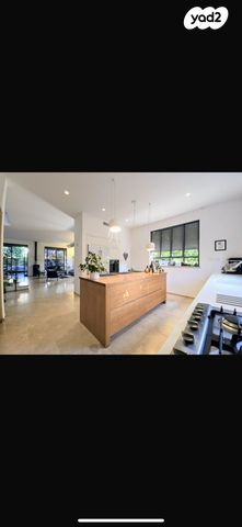 בית פרטי/ קוטג', מרכז דרום, רעננה