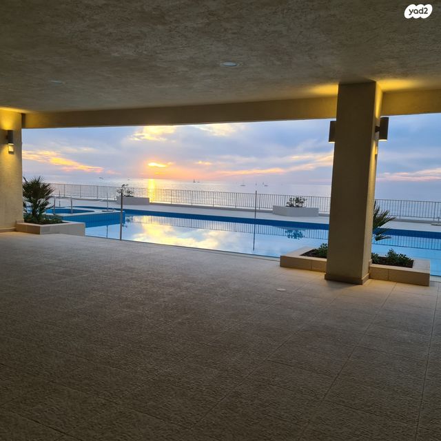 דירה, הרצליה פיתוח, הרצליה