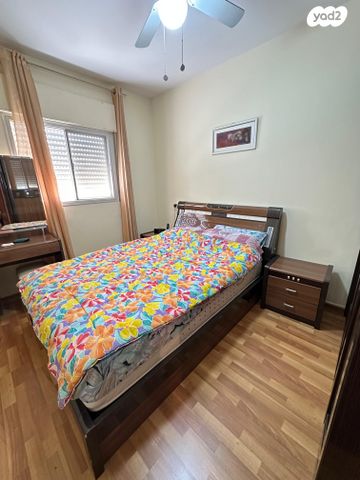 דירה, דרום עפולה, עפולה