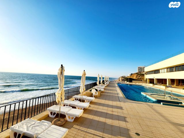 דירה, הרצליה פיתוח, הרצליה