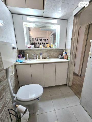 דירה, הביל"ויים, אזור הבילויים, רמת גן