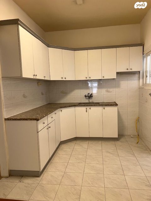 דירה, אליעזר בן יהודה, מרכז העיר דרום, נתניה