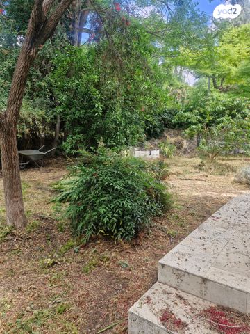 בית פרטי/ קוטג', טל אל, טל אל