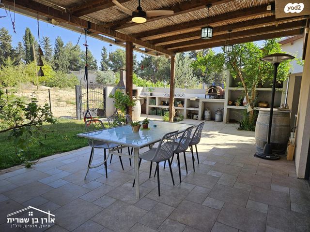 בית פרטי/ קוטג', לוזית