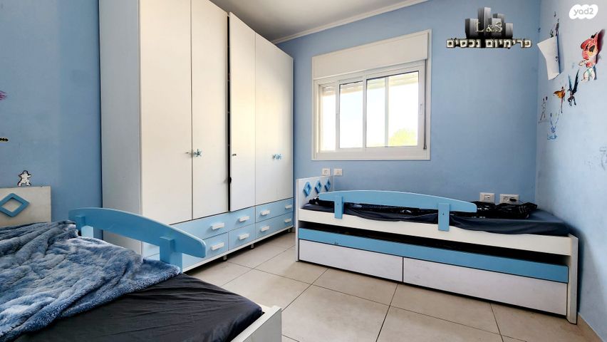 דירה, נהריה הירוקה, נהריה