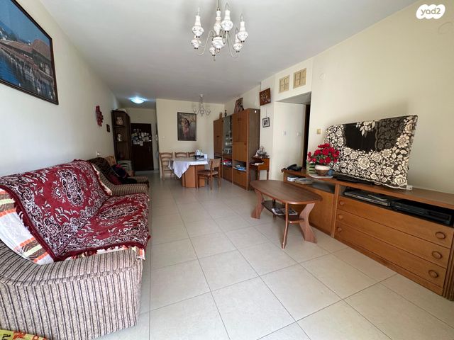 דירה, דרום עפולה, עפולה